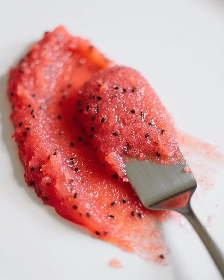 دورة صناعة النقشرات