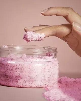 دورة صناعة النقشرات